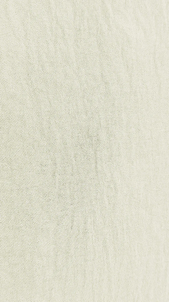 Broken White